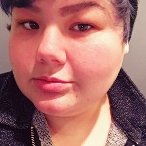 Meet your Posher, Shelby